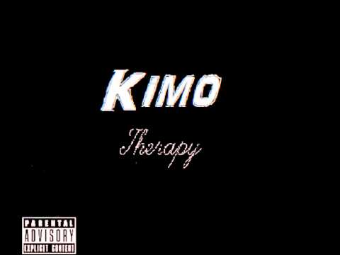 15. Kimo - Airplanes Remix (Feat. Rajjy Rajj Hurra)