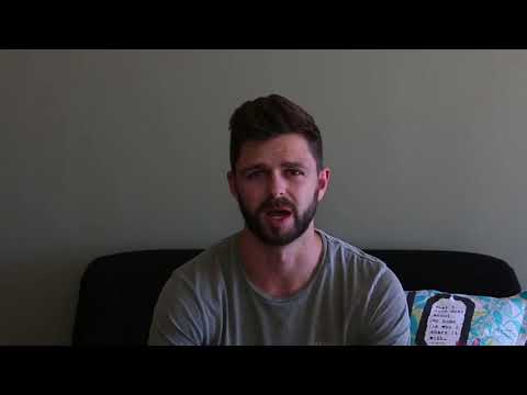 How to Edit Wildlife Photographs in Adobe Lightroom CC