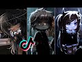 Gacha Life TikTok Compilation MelodyNeko 7