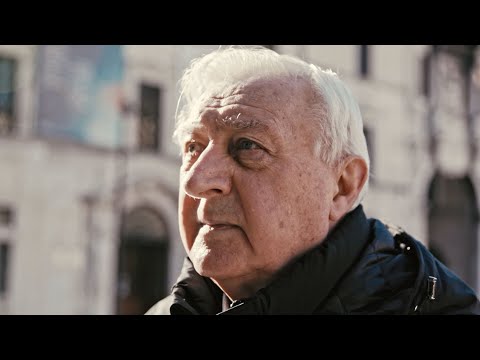 PF900 Manlio Milani - Casa della Memoria