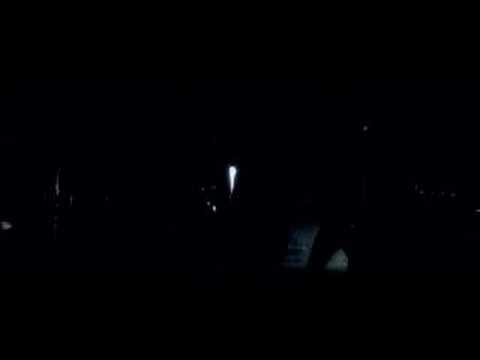 Video thumbnail for Breathe from Coma