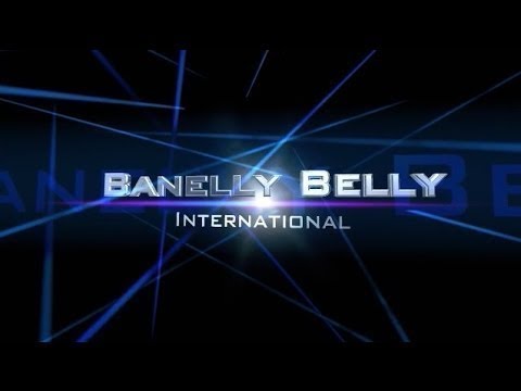 Bjelovar vs Dinamo - 25/10/2016