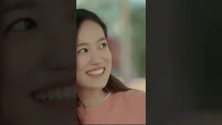 Download lagu Rich Boy Fall In Love With Poor Girl❤️  Korean Mix Hindi Songs ❤️ Korean Love-Story ❤️ Monojit Shil mp3