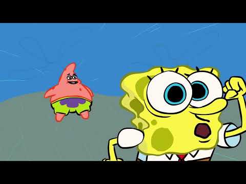 I am going to Explode in 6 Seconds.