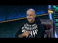 Indian Idol Season 13 Ye Dharti Chand Sitare Main Pyaar Ki Pujaran Bollywood Queens
