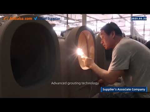 Ceramic Sanitary Ware Manufacturer | Toilets & Bathroom Solutions | Sunrise