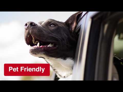 Fireside Inn & Suites - Bangor, ME