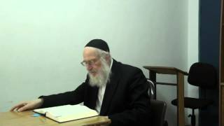 דיני פרנסה יחד עם לימוד התורה