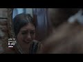 Ma Fiyyeh Episode 34 Promo