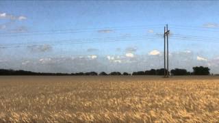 Stars Of The Lid - The Lonely People (Are Getting Lonelier)