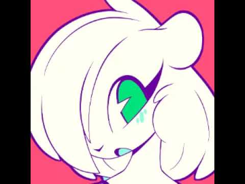 Becky Rhodes - You and I [without trap part]