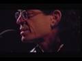 Lou Reed : Magic & Loss 08 Cremation (Ashes to Ashes)