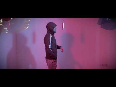 WARNZ - MIC DROP Freestyle part 2 (Prod by Glitch)