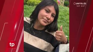 NEWS DECEMBER 28, 2025 MERIDIAN