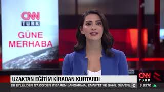Depo İstanbul Eşya Depolama Şirketi İstanbul'da Kiralık Depo