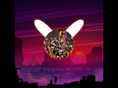 Tii Alexandre FT MCbox-vroum vroum