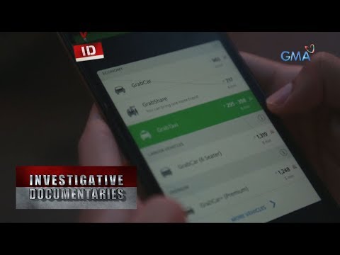 Na pumayat sa isang diyeta ng modelo Pagsasanay para sa slimming puson at tagiliran