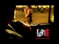 Korn - KoЯn lll: Remember Who You Are [Full Album ...