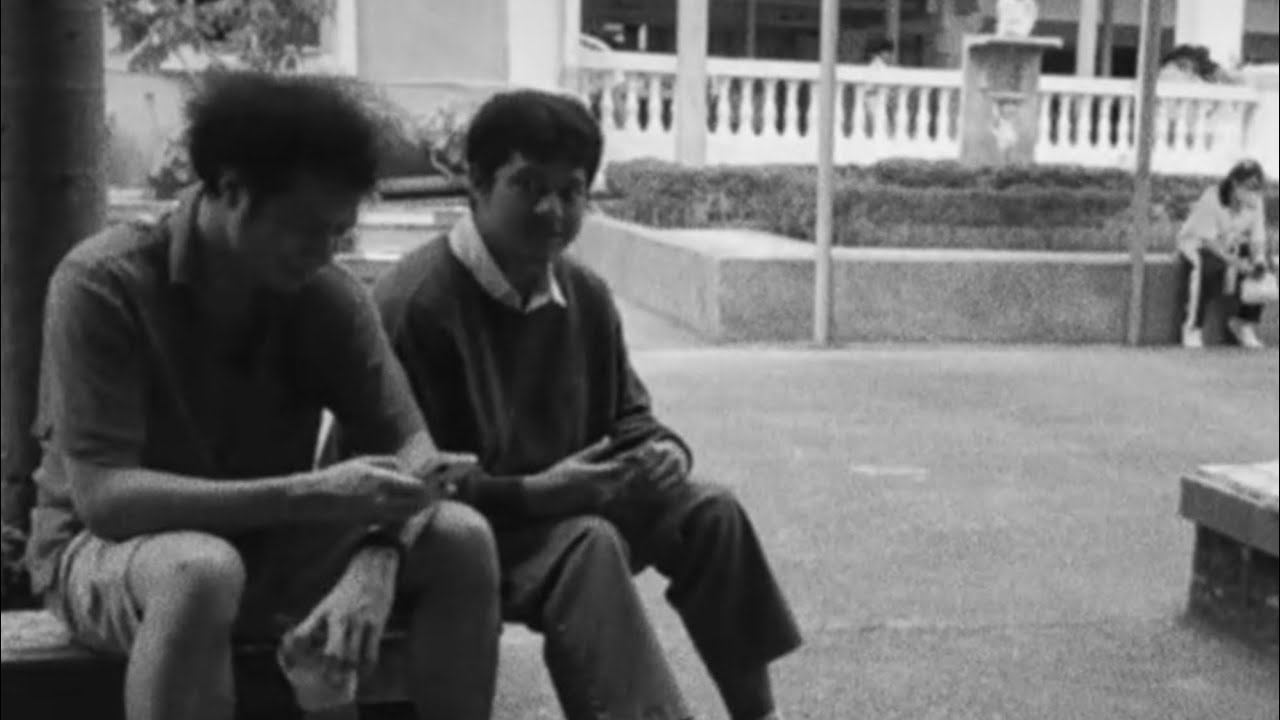 "SARIT & SIRA BROTHERS"