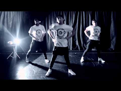 ACADEMY OF BROTHERS II TLC - DIGGIN ON YOU