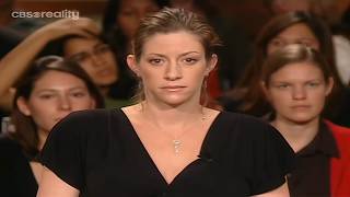 Download lagu JUDY JUSTICE Judge Judy Episode 9965 - Best Amazing Cases Season 2026 Full Episode HD mp3 Download lagu JUDY JUSTICE Judge Judy Episode 9965 - Best Amazing Cases Season 2026 Full Episode HD mp3