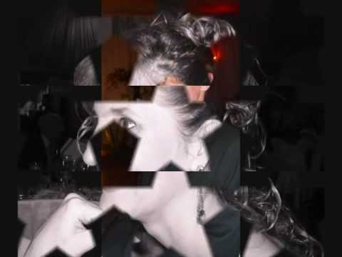 Casamento Vivian e Rodrigo