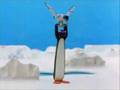Pingu Capitulo 3