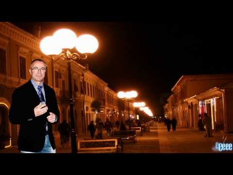 Adem Barbullushi - Jare iptida du me fillu [Lyrics]