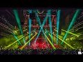 The String Cheese Incident - "Let's Go Outside" w/ DJ Logic - 2/14/15 - Las Vegas, NV