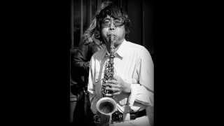 SHIRAISHI TAMIO - Title Unknown