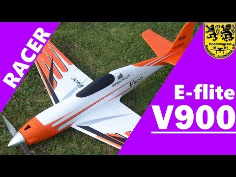eindrücke-eflite-v900-racer-mfc-neustadtsonneberg