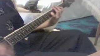 Jerk - Freak Kitchen