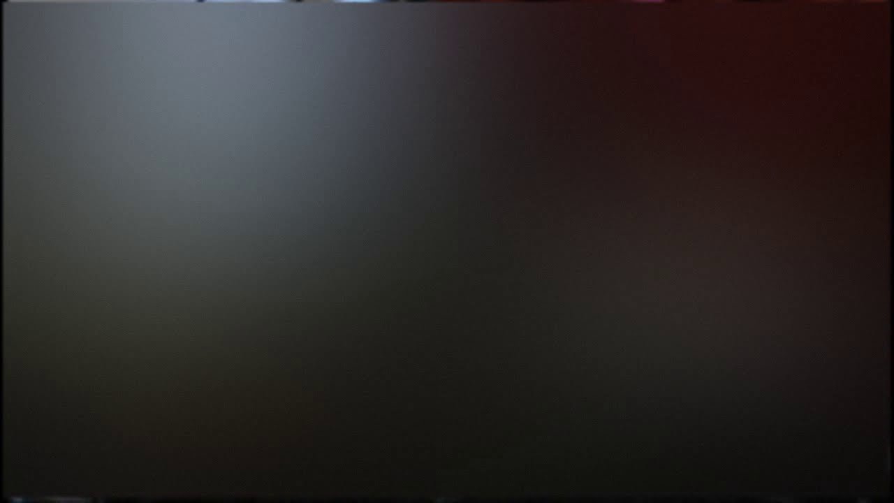 Thumbnail of video: Es-tu libre ?