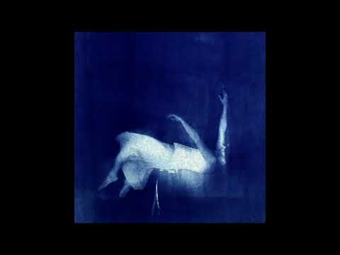 (FREE) Luv Resval type beat - Cette Fille