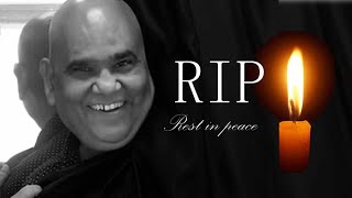 TRAGIC! Satish Kaushik dies after a massive heart attack at 66