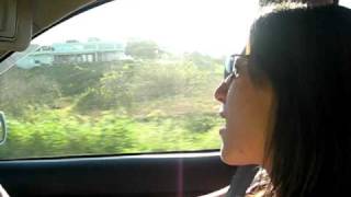 lisa lois - no good for me feat Aisha