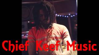 Chief Keef - Cabbage Ft. Tadoe