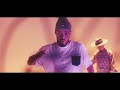ALI A.K.A. MIND - No pienses que me fui Ft. @Nanpa Basico Oficial (Video Oficial) ALI A.K.A. MIND - No pienses que me fui Ft. @Nanpa Basico Oficial (Video Oficial)