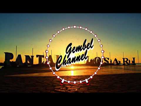 yudi rapz - hip hop papua  turun naik