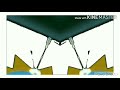 KlaskyKlaskyklaskyklasky Gummy Bear Short Version In Confusion G Major 4