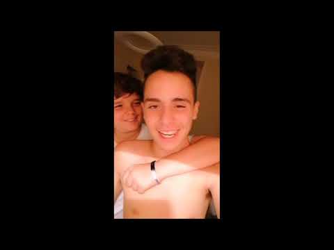 COSENZA IN SERIE B! SIENA-COSENZA 1-3