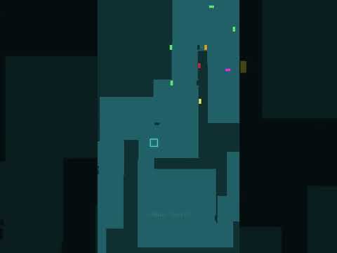 Undertale Yellow - A Mother's Love 💖 What Song is Next?