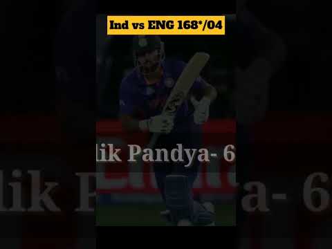 🔴Live: India vs England | IND vs ENG Live Cricket Scores | IND VS ENG Live Cricket Match Today