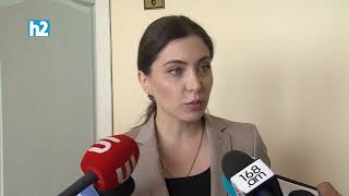 Գերիներին համարում ա մեռած, թքում ա քաղաքացիների վրա. փորձում ենք գտնել Ալեն Սիմոնյանի կորած պատիվը
