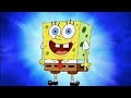 Under The Sea