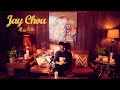 周杰倫 Jay Chou【還在流浪 Still Wandering】Official MV 周杰倫 Jay Chou【還在流浪 Still Wandering】Official MV