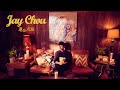 周杰倫 Jay Chou【還在流浪 Still Wandering】Official MV