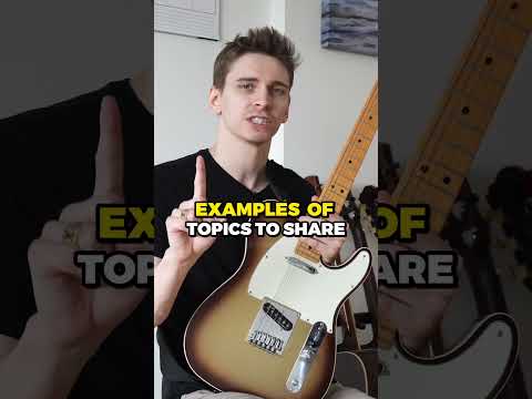 How long does it take to get good at guitar?