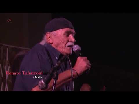 Renato Tabarroni  il Tortellino