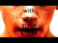 The National Green Gloves Lyric Video